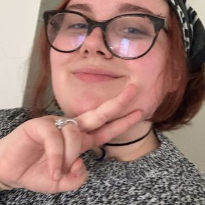 Meet your Posher, Kyleigh